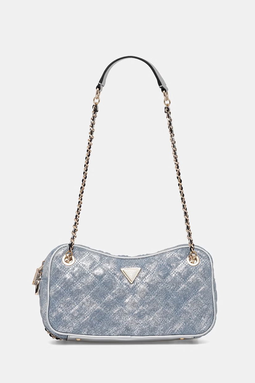 Guess geantă pentru femei GIULLY