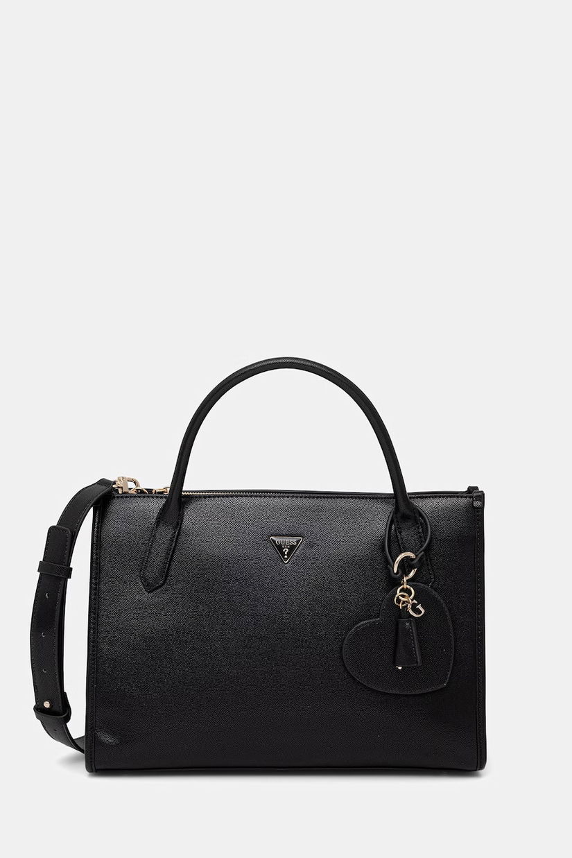 Guess geantă crossbody pentru femei ISOBEL