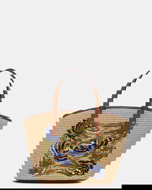 Farm Rio geantă pentru femei