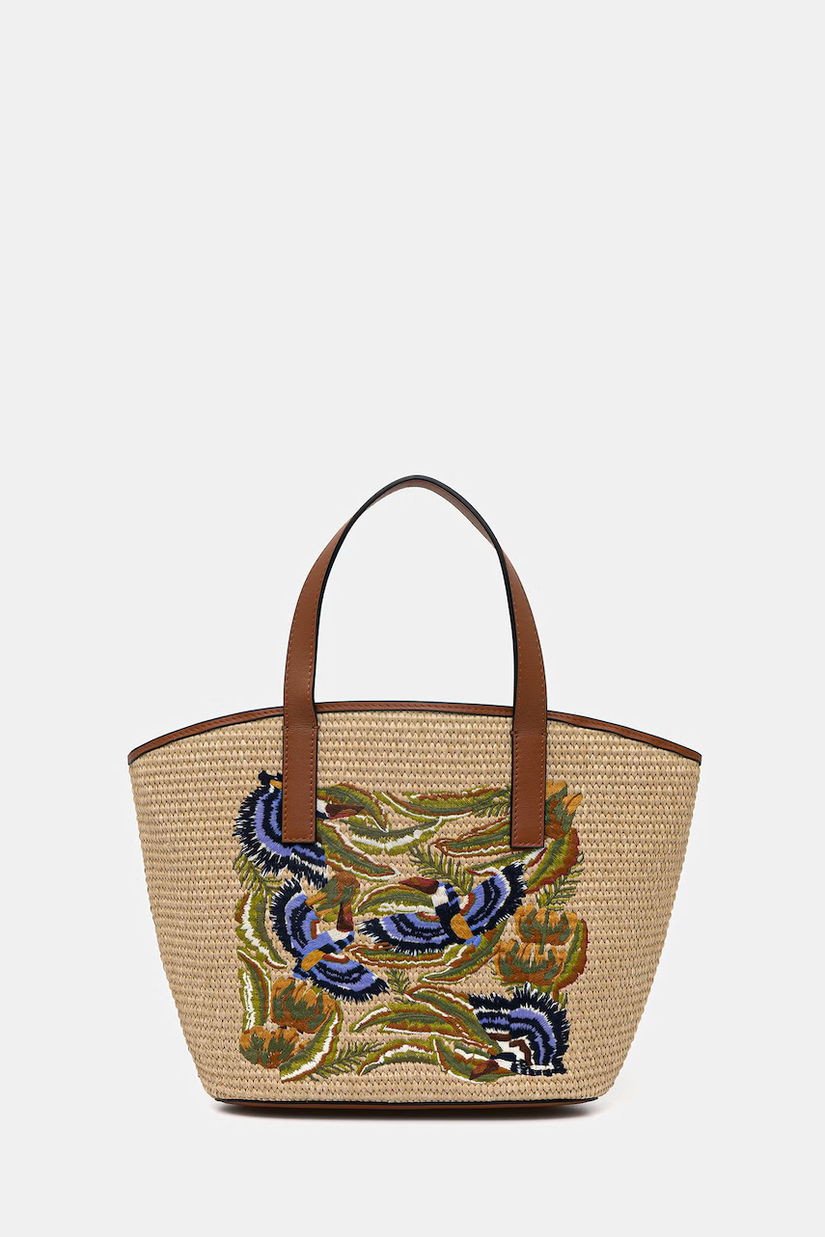 Farm Rio geantă pentru femei