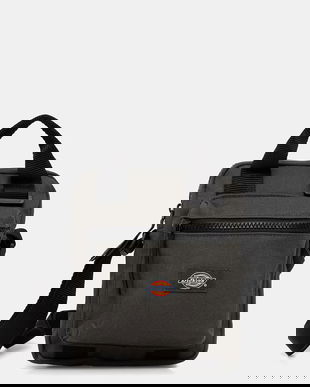 Dickies borsetă impermeabilă pentru bărbați