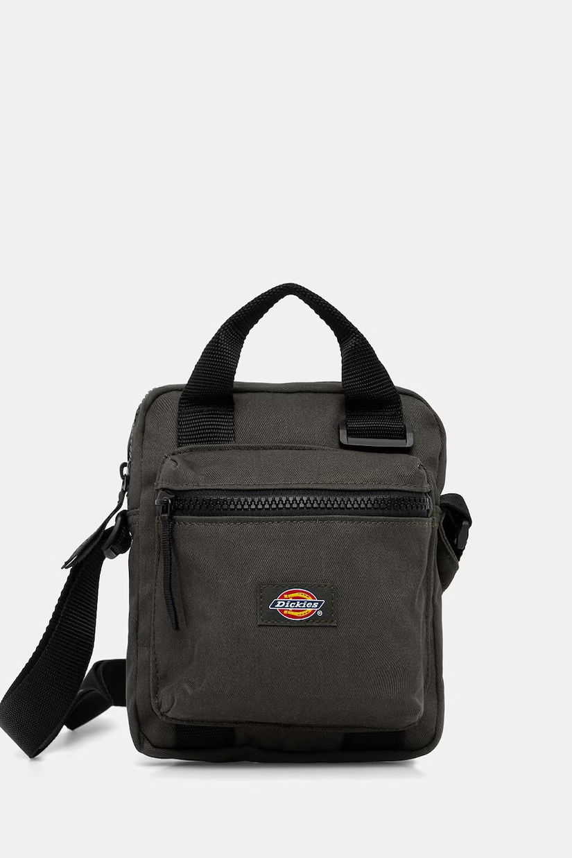 Dickies borsetă impermeabilă pentru bărbați