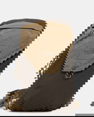 The North Face rucsac SLING