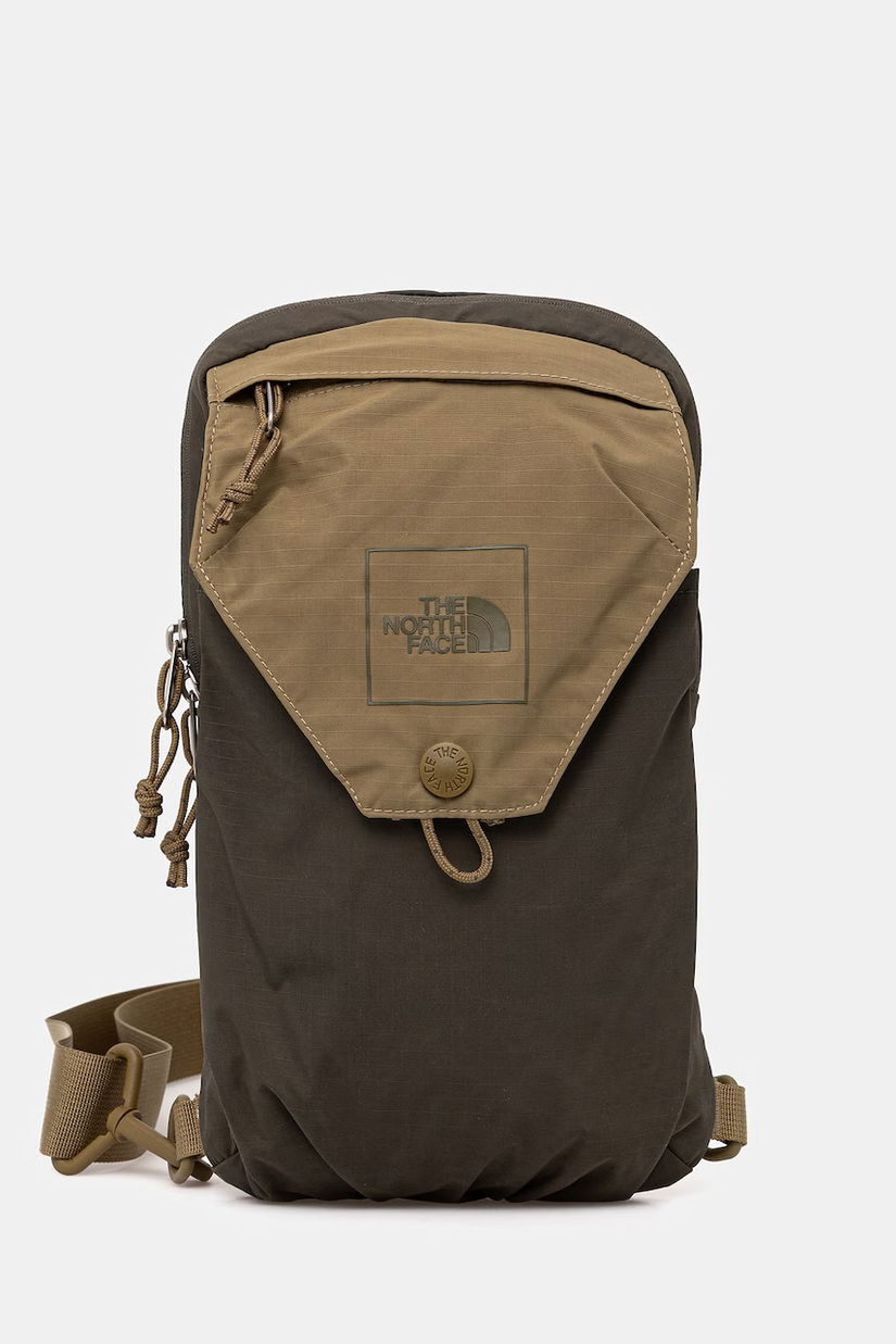 The North Face rucsac SLING
