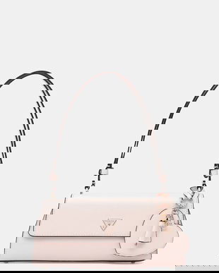 Guess geantă pentru femei ISOBEL