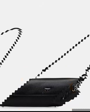 Guess geantă pentru femei ISOBEL