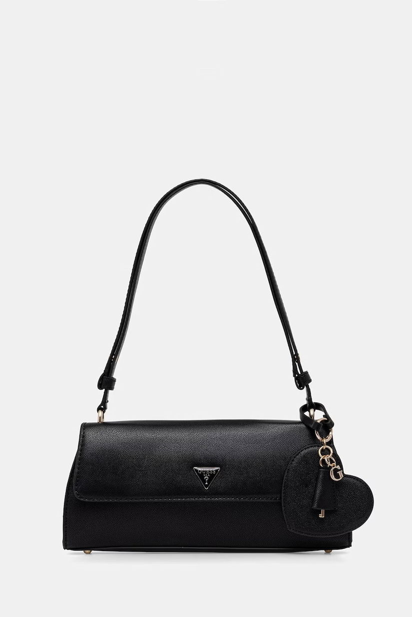 Guess geantă pentru femei ISOBEL