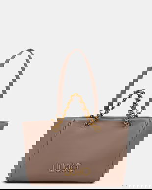 Liu Jo geantă shopper pentru femei