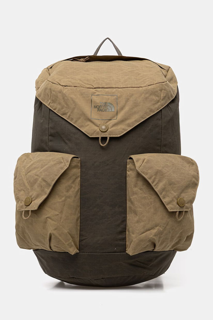 The North Face rucsac