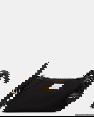 Morgan geantă pentru femei