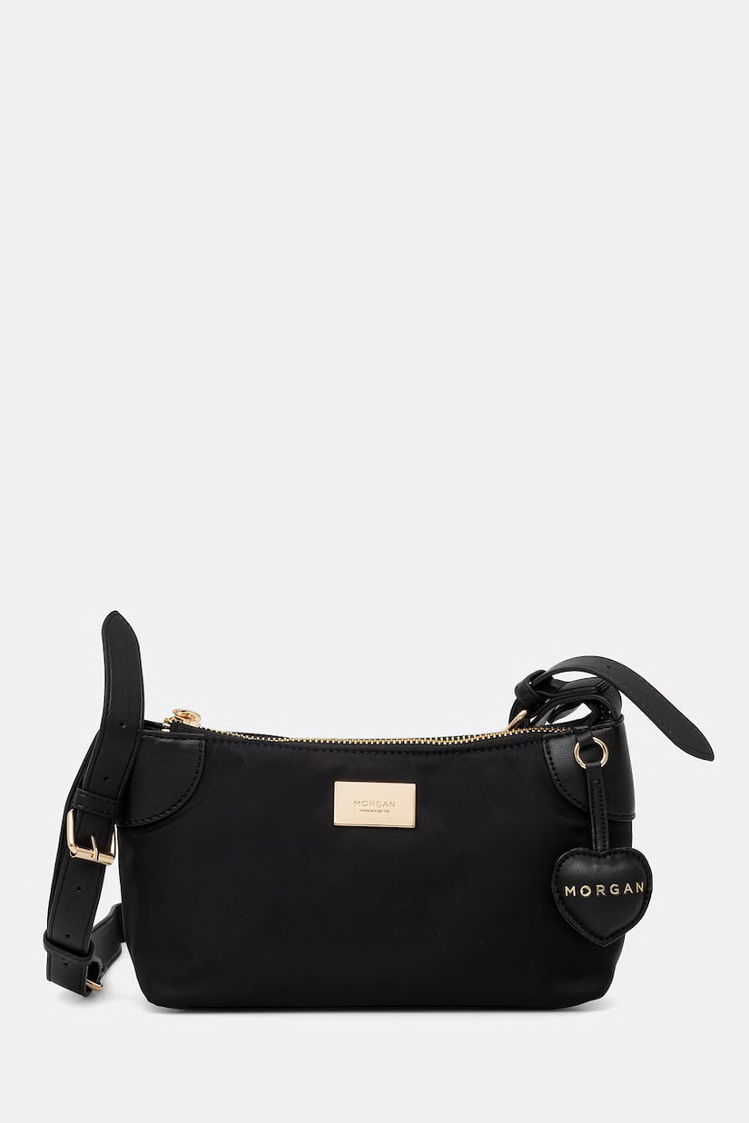 Morgan geantă pentru femei