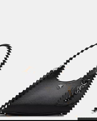 Guess geantă crossbody pentru femei ISOBEL