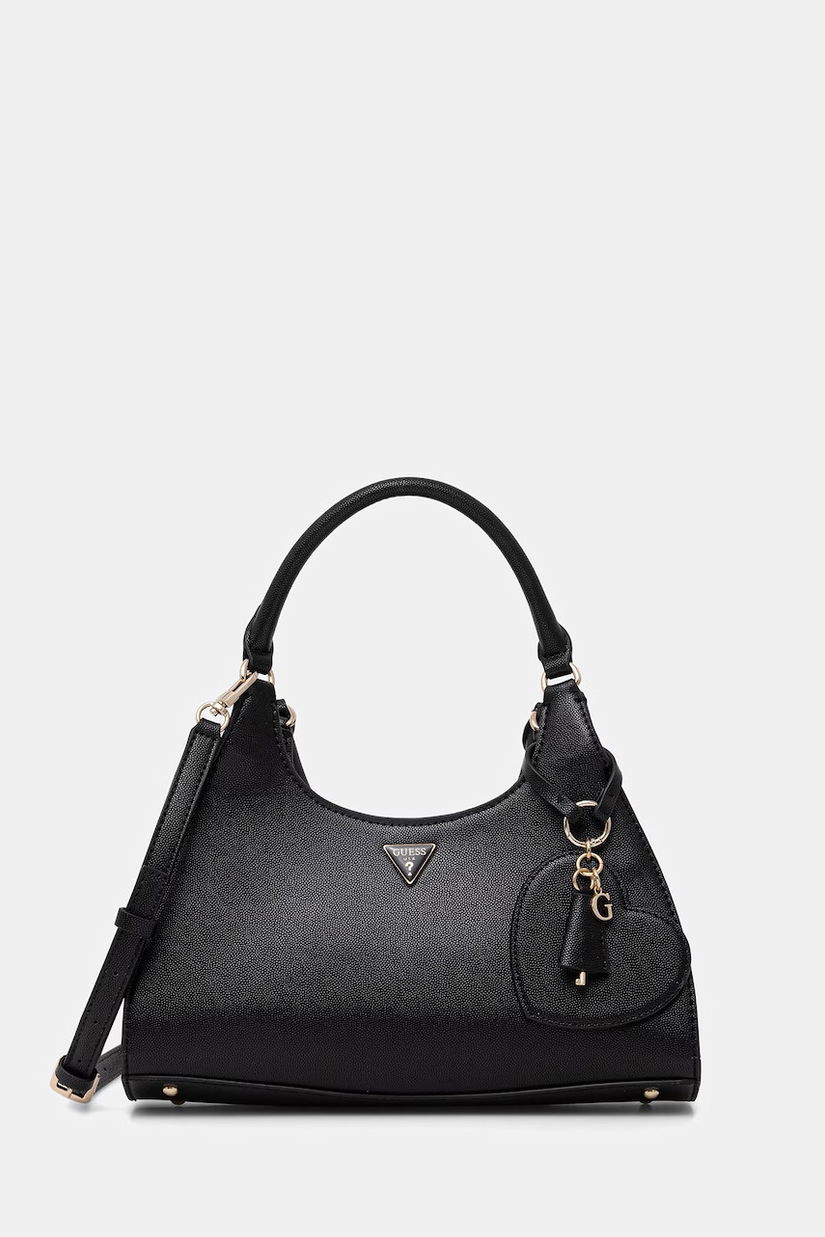 Guess geantă crossbody pentru femei ISOBEL