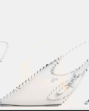 Guess geantă crossbody pentru femei ISOBEL