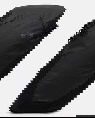 The North Face rucsac KABAN