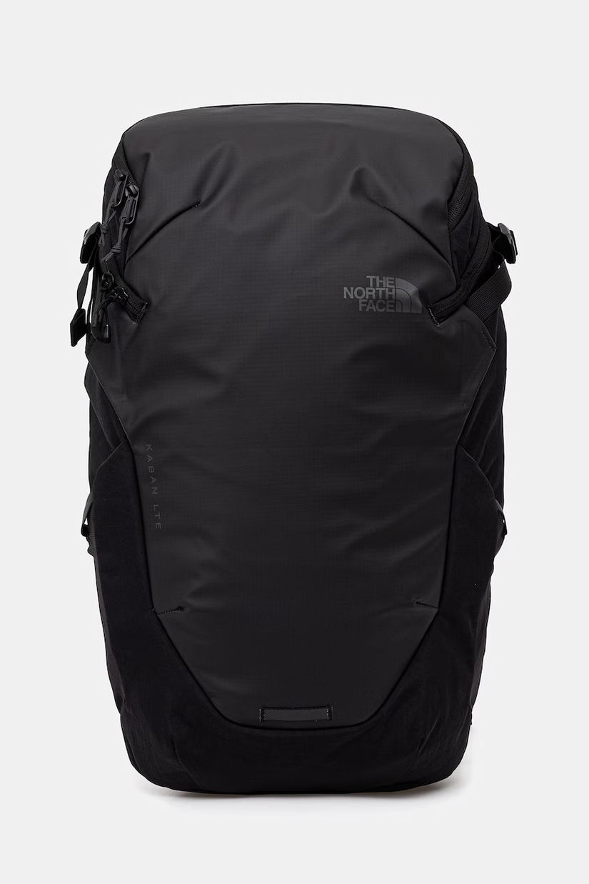 The North Face rucsac KABAN