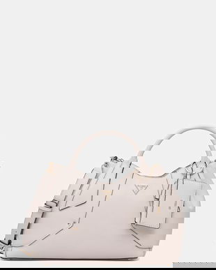 Guess geantă pentru femei DARCY