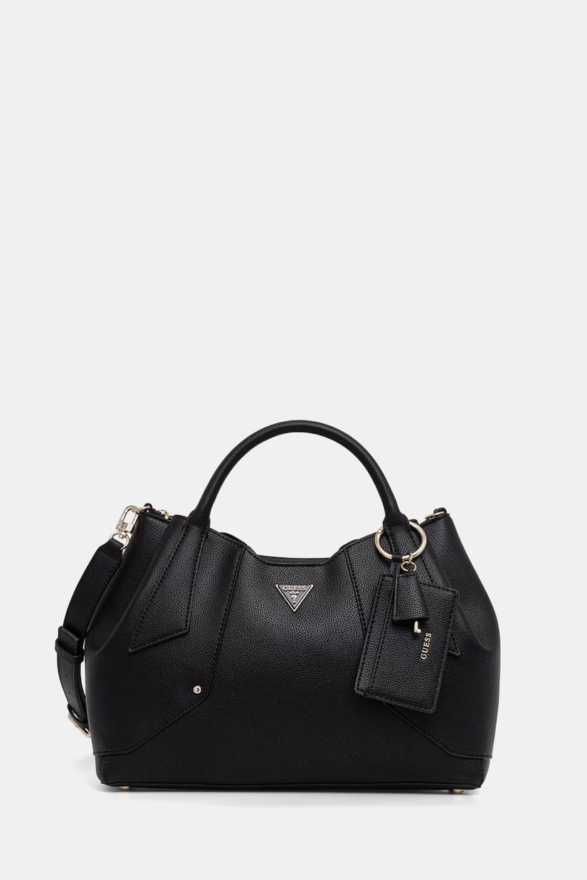 Guess geantă pentru femei DARCY