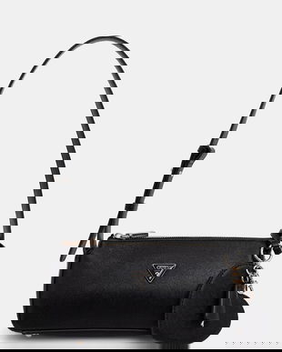 Guess geantă pentru femei ISOBEL