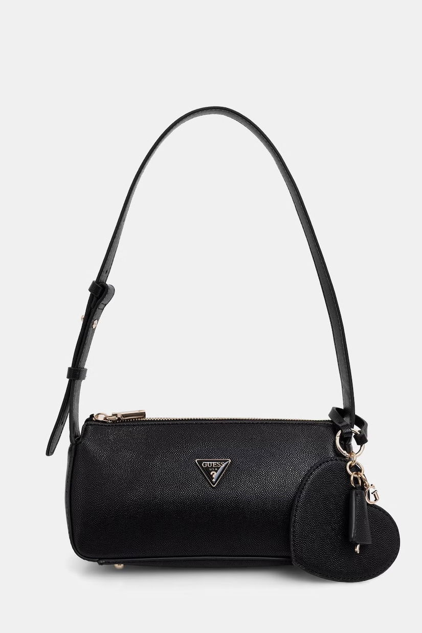 Guess geantă pentru femei ISOBEL