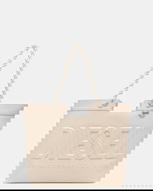Diesel tote bag pentru femei