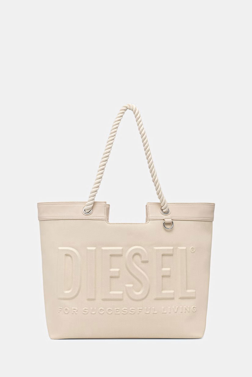 Diesel tote bag pentru femei