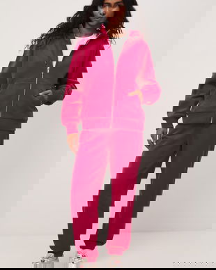 Medicine pantaloni de trening pentru femei, din bumbac