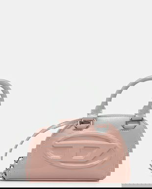 Diesel geantă pentru femei 1DR 2.0 RDR DOME