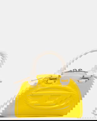 Diesel geantă pentru femei 1DR 2.0 RDR DOME