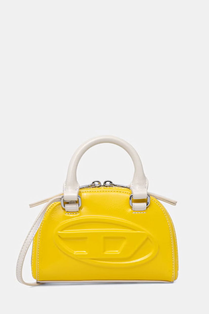 Diesel geantă pentru femei 1DR 2.0 RDR DOME