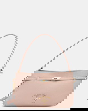 U.S. polo Assn. geantă pentru femei STANFORD