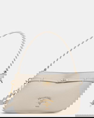 U.S. polo Assn. geantă pentru femei STANFORD