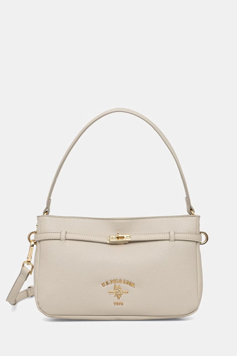 U.S. polo Assn. geantă pentru femei STANFORD