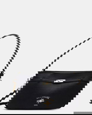 U.S. polo Assn. geantă pentru femei STANFORD