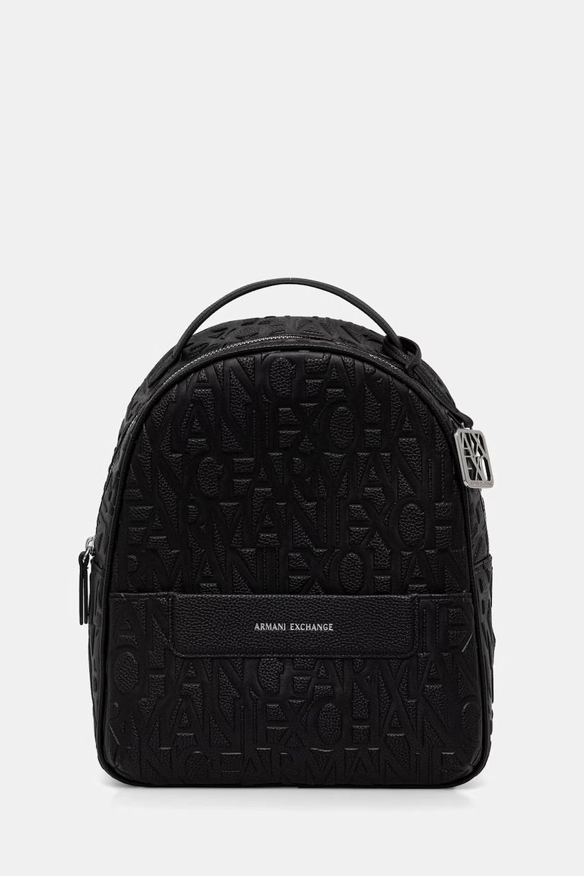 Armani Exchange rucsac pentru femei