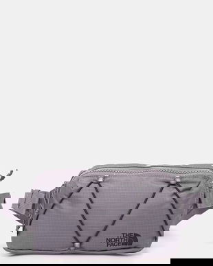 The North Face borsetă Terra Lumbar 1L