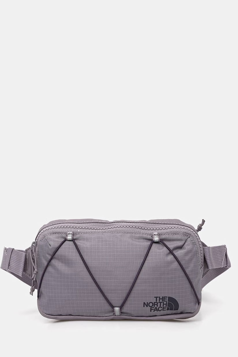 The North Face borsetă Terra Lumbar 1L