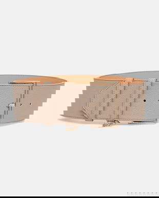 Guess curea pentru femei DANYA