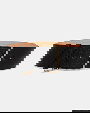 Guess curea pentru femei DANYA