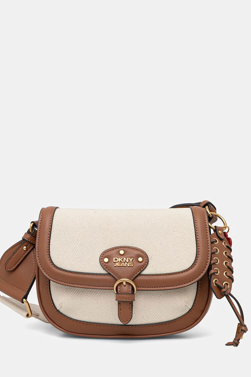 DKNY geantă crossbody pentru femei