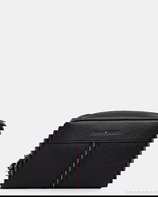 Tommy Hilfiger borsetă masculină