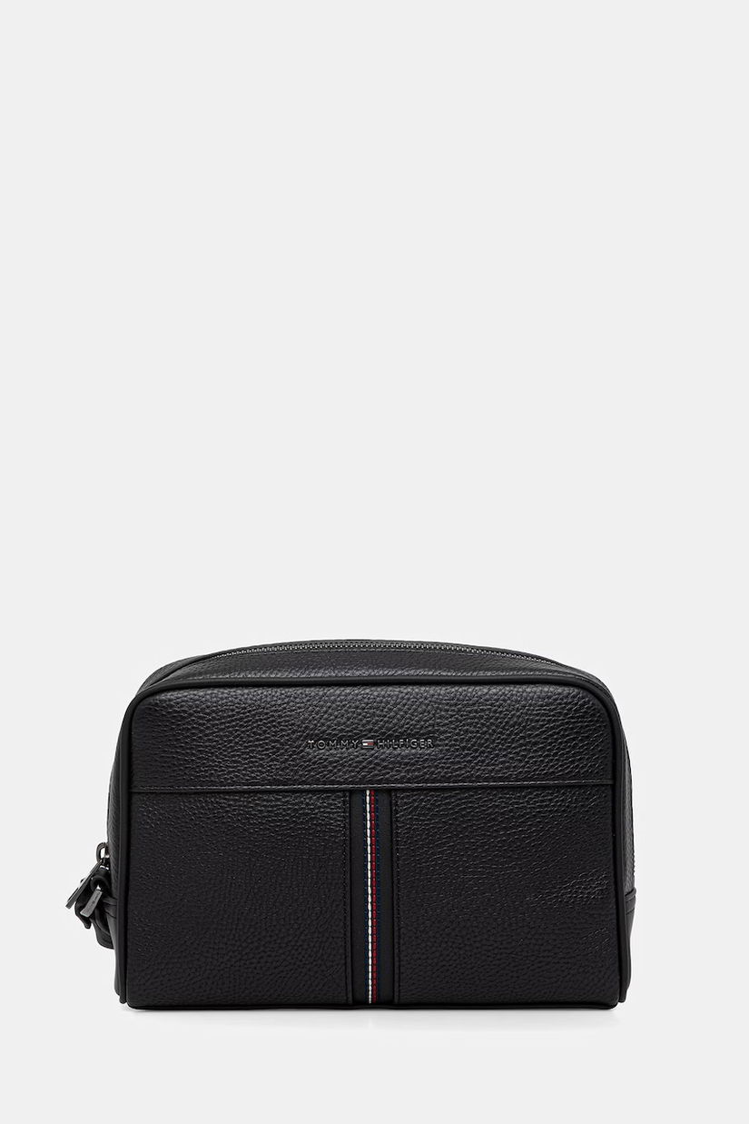 Tommy Hilfiger borsetă masculină