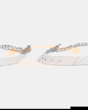 Guess curea pentru femei LIBBY