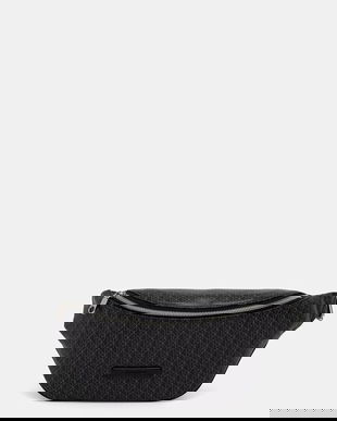 Calvin Klein Borsetă pentru bărbați