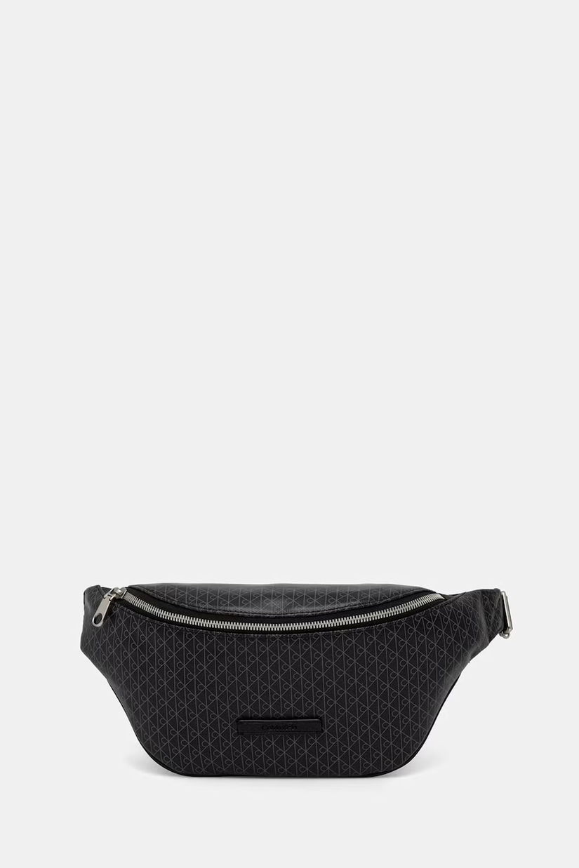 Calvin Klein Borsetă pentru bărbați