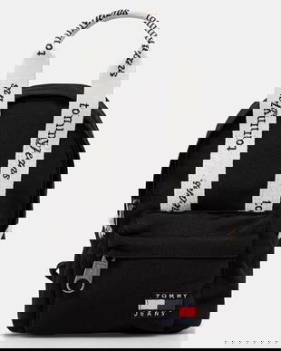 Tommy Jeans rucsac pentru femei