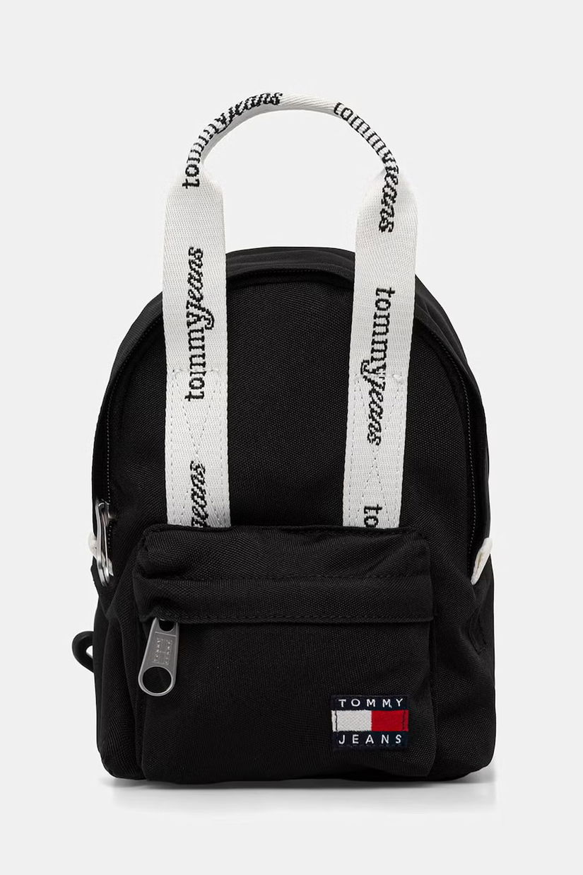 Tommy Jeans rucsac pentru femei