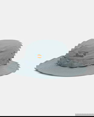 Dickies pălărie bucket