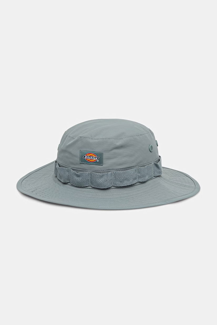 Dickies pălărie bucket