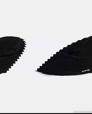 POC căciulă cu lână merino Layer Merino Beanie